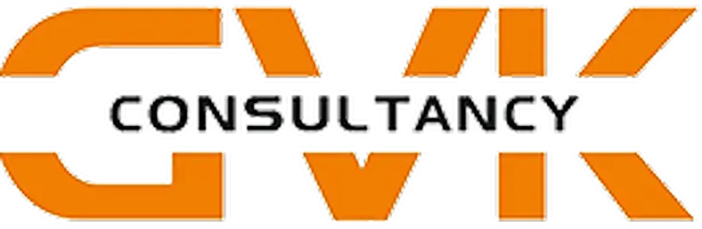 BDM (Business Development Manager) - US IT Staffing